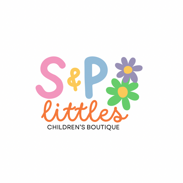 S & P Littles