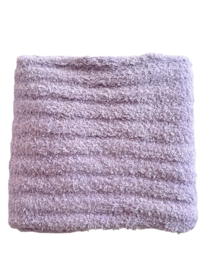Phufy® Lavender Blankie