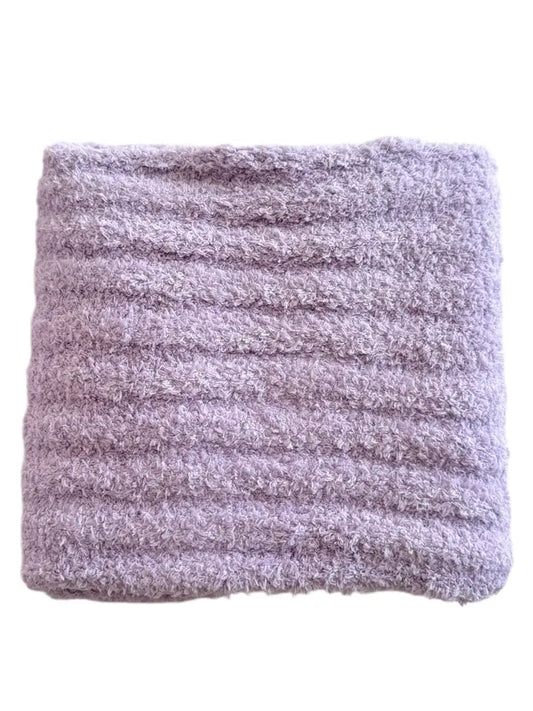 Phufy® Lavender Blankie